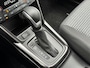 Suzuki S-Cross 1.5 Hybrid Select Led verlichting Adaptieve cruise Camera Navigatie Carplay