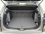 Suzuki S-Cross 1.5 Hybrid Select Led verlichting Adaptieve cruise Camera Navigatie Carplay