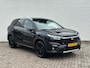 Suzuki S-Cross 1.5 Hybrid Select Led verlichting Adaptieve cruise Camera Navigatie Carplay