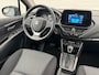 Suzuki S-Cross 1.5 Hybrid Select Led verlichting Adaptieve cruise Camera Navigatie Carplay