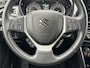 Suzuki S-Cross 1.5 Hybrid Select Led verlichting Adaptieve cruise Camera Navigatie Carplay