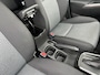 Suzuki S-Cross 1.5 Hybrid Select Led verlichting Adaptieve cruise Camera Navigatie Carplay