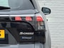 Suzuki S-Cross 1.5 Hybrid Select Led verlichting Adaptieve cruise Camera Navigatie Carplay