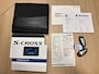 Suzuki S-Cross 1.5 Hybrid Select Led verlichting Adaptieve cruise Camera Navigatie Carplay