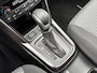 Suzuki S-Cross 1.5 Hybrid Select Led verlichting Adaptieve cruise Camera Navigatie Carplay