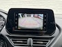 Suzuki S-Cross 1.5 Hybrid Select Led verlichting Adaptieve cruise Camera Navigatie Carplay