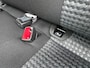 Suzuki S-Cross 1.5 Hybrid Select Led verlichting Adaptieve cruise Camera Navigatie Carplay