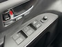Suzuki S-Cross 1.5 Hybrid Select Led verlichting Adaptieve cruise Camera Navigatie Carplay