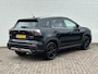 Suzuki S-Cross 1.5 Hybrid Select Led verlichting Adaptieve cruise Camera Navigatie Carplay