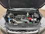 Suzuki S-Cross 1.5 Hybrid Select Led verlichting Adaptieve cruise Camera Navigatie Carplay
