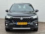 Suzuki S-Cross 1.5 Hybrid Select Led verlichting Adaptieve cruise Camera Navigatie Carplay