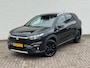 Suzuki S-Cross 1.5 Hybrid Select Led verlichting Adaptieve cruise Camera Navigatie Carplay