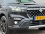 Suzuki S-Cross 1.5 Hybrid Select Led verlichting Adaptieve cruise Camera Navigatie Carplay