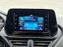 Suzuki S-Cross 1.5 Hybrid Select Led verlichting Adaptieve cruise Camera Navigatie Carplay