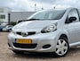 Toyota Aygo 1.0-12V Access/ LAAG KM