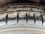 Toyota Aygo 1.0-12V Access/ LAAG KM