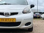 Toyota Aygo 1.0-12V Access/ LAAG KM