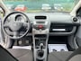 Toyota Aygo 1.0-12V Access/ LAAG KM