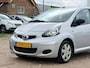 Toyota Aygo 1.0-12V Access/ LAAG KM