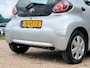Toyota Aygo 1.0-12V Access/ LAAG KM