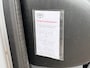 Toyota Aygo 1.0-12V Access/ LAAG KM