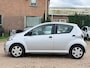 Toyota Aygo 1.0-12V Access/ LAAG KM