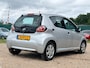 Toyota Aygo 1.0-12V Access/ LAAG KM