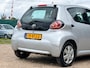 Toyota Aygo 1.0-12V Access/ LAAG KM