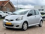 Toyota Aygo 1.0-12V Access/ LAAG KM