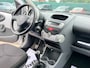 Toyota Aygo 1.0-12V Access/ LAAG KM