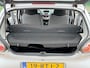 Toyota Aygo 1.0-12V Access/ LAAG KM