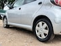 Toyota Aygo 1.0-12V Access/ LAAG KM