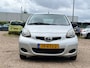 Toyota Aygo 1.0-12V Access/ LAAG KM