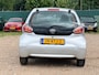 Toyota Aygo 1.0-12V Access/ LAAG KM
