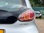 Toyota Aygo 1.0-12V Access/ LAAG KM