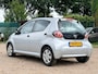 Toyota Aygo 1.0-12V Access/ LAAG KM
