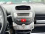 Toyota Aygo 1.0-12V Access/ LAAG KM