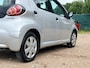 Toyota Aygo 1.0-12V Access/ LAAG KM