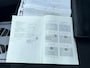 Toyota Aygo 1.0-12V Access/ LAAG KM