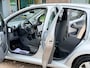 Toyota Aygo 1.0-12V Access/ LAAG KM