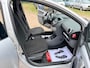 Toyota Aygo 1.0-12V Access/ LAAG KM