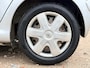 Toyota Aygo 1.0-12V Access/ LAAG KM