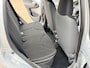 Toyota Aygo 1.0-12V Access/ LAAG KM