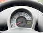 Toyota Aygo 1.0-12V Access/ LAAG KM