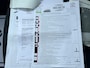 Toyota Aygo 1.0-12V Access/ LAAG KM