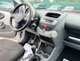 Toyota Aygo 1.0-12V Access/ LAAG KM