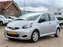 Toyota Aygo 1.0-12V Access/ LAAG KM