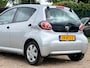 Toyota Aygo 1.0-12V Access/ LAAG KM
