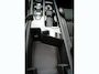 Volvo XC90 2.0 T8 Twin Engine AWD R-Design 7PERS/LED/PANO/TREKHAAK/CARPLAY/BLIS/LEER/CAMERA/