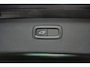 Volvo XC90 2.0 T8 Twin Engine AWD R-Design 7PERS/LED/PANO/TREKHAAK/CARPLAY/BLIS/LEER/CAMERA/
